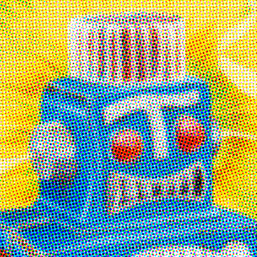 Item #67427335794172453357314049376285897325994755065026700471511226554148555063297 Media