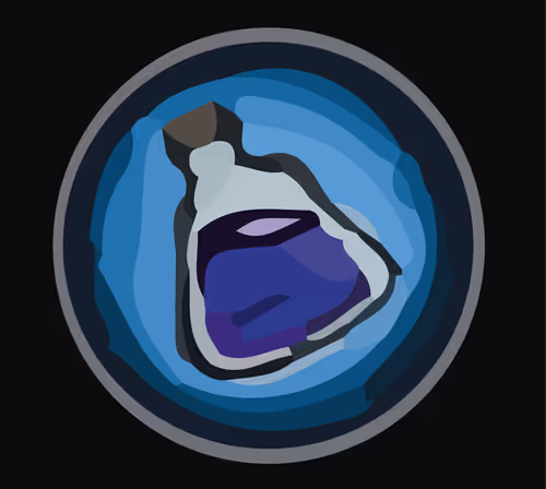 Item #20200917182629019062988956719099545169185256900816147160638677471140679516161 Media