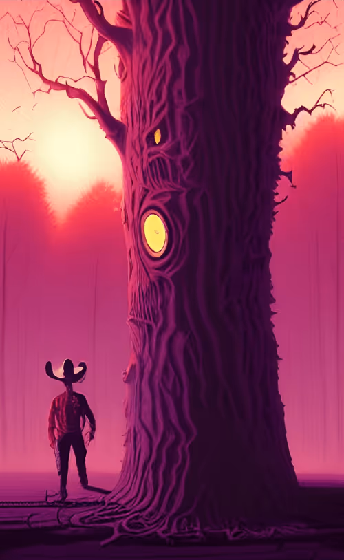 Item #104630867895593686222917250025650622049765032328078819848777355220100921163781 Media