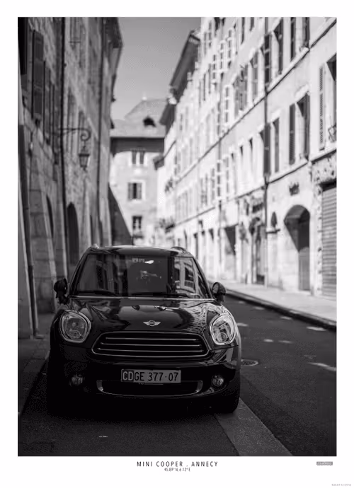 Item #14498336299239483503881613585431548073897809246895926655081836950606718173185 Media