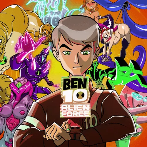 Item #72156070585148486739816527700649733726592625819719833221175243978615832969217 Media