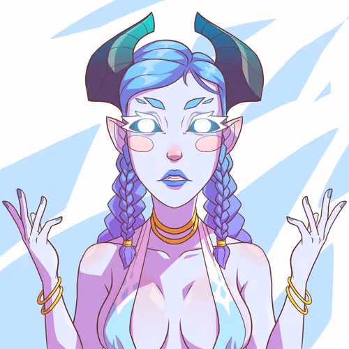 23208570406363170545727954457331832621155934426086252595718251900730290995201