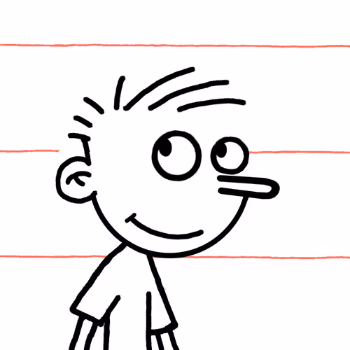 Item #36694305446684846743175500408831138766127854623541407428890112391790221852673 Media