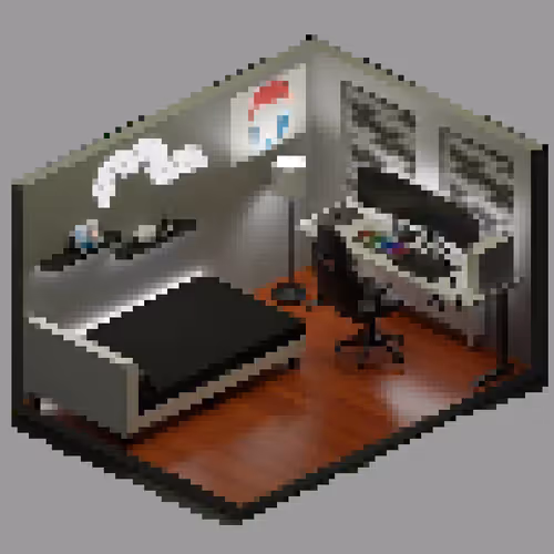 Item #88240240307002558008071029536517565142713602165804401518142986475680399622149 Media