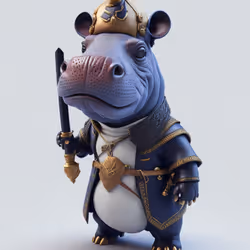 54188189507526605373509112243806525485659469137274053366727847702756650385409