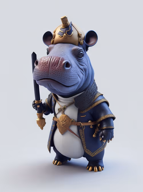 Item #54188189507526605373509112243806525485659469137274053366727847702756650385409 Media