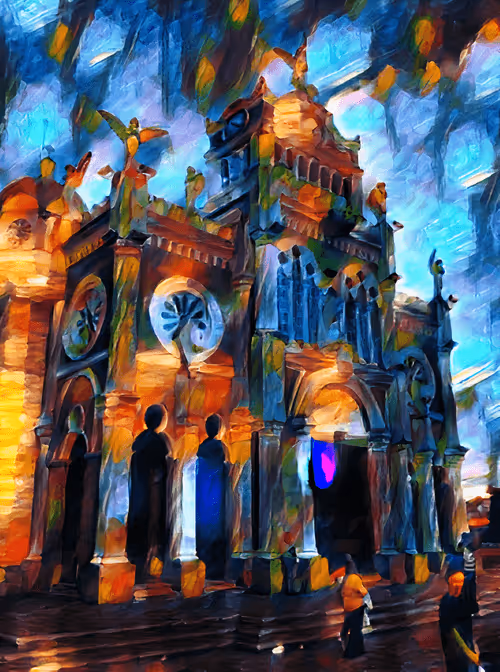 Item #78707806557949739472966714143342969195338901819347753819584846010843064696833 Media