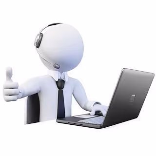 Item #93356611996619625225740792960577660893451082679536084716964378800862735106049 Media