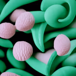 Item #56681820197342161819819372651831042447314914966245969648562741683527367000065 Media