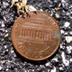98065948372032999853535390997685950341751582277362701673252649076364765298689