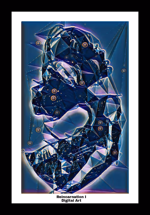 Item #42059672892338906020787094294698546649259902185021558045879375079923045629953 Media