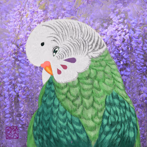 Item #9261652881498673039240930171812986232538127595030825355728121870695515815937 Media