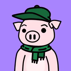 53603754932951128945594472761453455506285698326787594227797659732528160833537