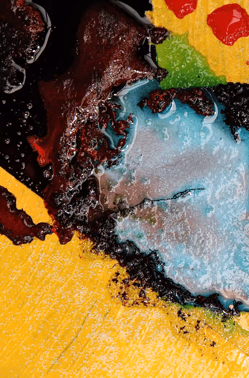 Item #74776155388333974949491921292848699952313642382733804102364704310683911585793 Media