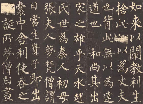 Item #40543915843837935124853576559491614199661915109537099777926115449428070367532 Media