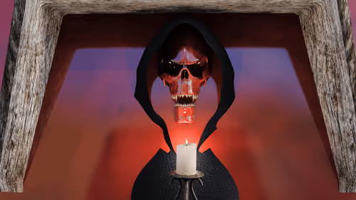 Item #14504263289047988227865657855606169840599541444778704531383844705713543708673 Media