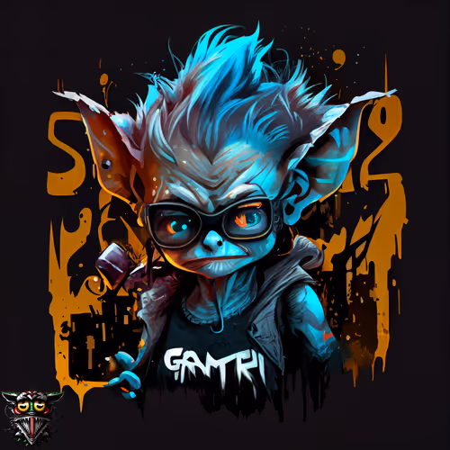 Item #48036576049459545373232629663614137612030173324116690922730734091003335016449 Media