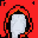73780988990074149856415847758148387045746393062690749864307669088147481821185