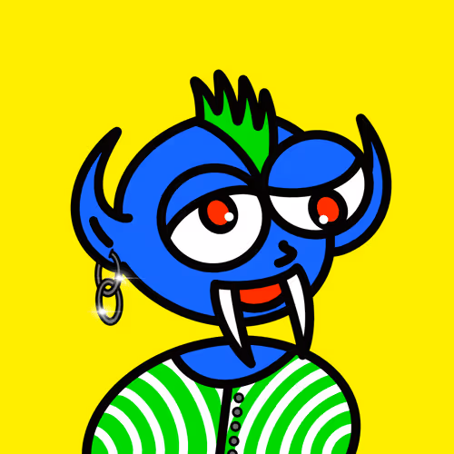 Item #4891961832747896501543591089240480660915844969258182808273151620168015675393 Media