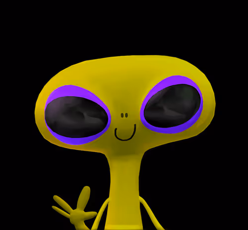 Item #49051661528947607733990942460830034705747711767648282528871767203943435730945 Media