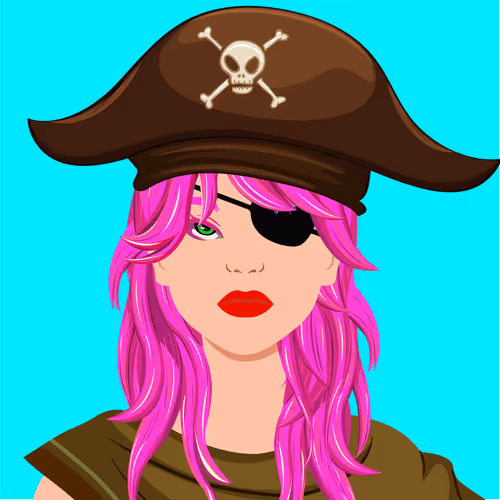 Item #81813987387147979597137528408729279103022168891605201537232334577951800557569 Media