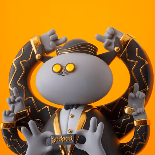 Item #29599629139064448065221159767065929037798646160865893227037349193734147801089 Media