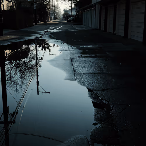 Item #63469761567061717341732170854689072472341875368113613158341509170038113828865 Media