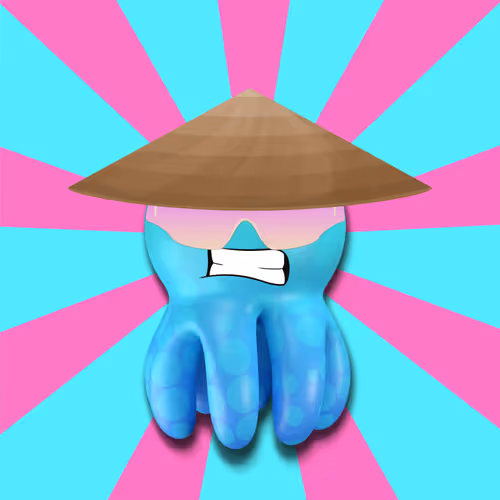 95959619675030909634819337671052455178072558453215737906505401655180979601409