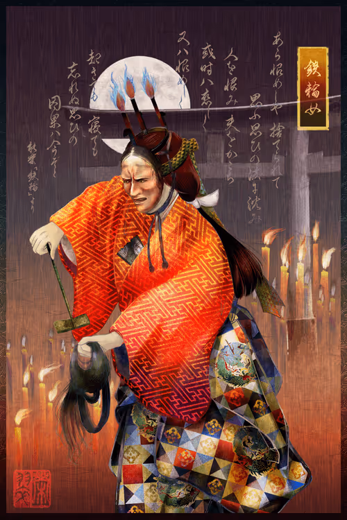 Item #81958506102325161653084883947618118793276419237717837042640300835068245442561 Media