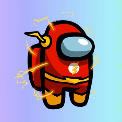 Item #43828198753283519073104461807793505986784610112294499773304437956083179323393 Media