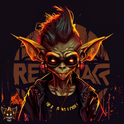 48036576049459545373232629663614137612030173324116690922730734064615055949825