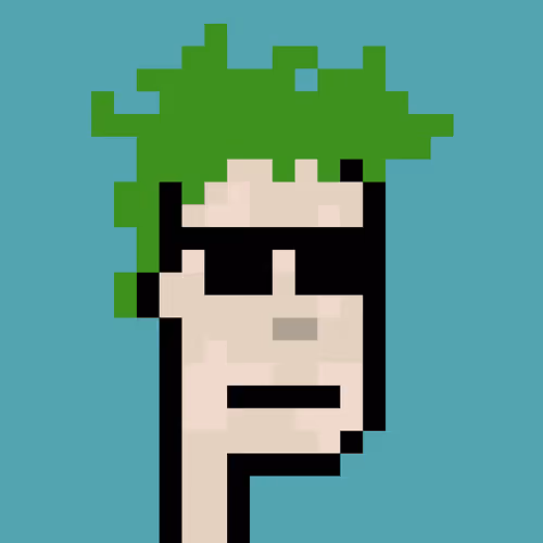 Item #2646579846290345964032806953007635643212354369225875537638499208229497602298 Media