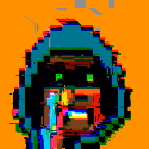 Item #70929547287784850739348727006301107431251818605713794408688754654678670639105 Media