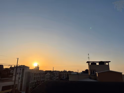 Item #111763857411010241692801600392878250097132153009604896403347653406369257619457 Media