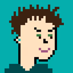 10749206780440955312083492313655750101463193782238671730825158505366672113665