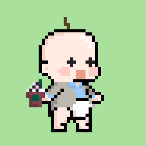 Item #16369769255081377017233081106332304626543408731638496168066356673728890273793 Media