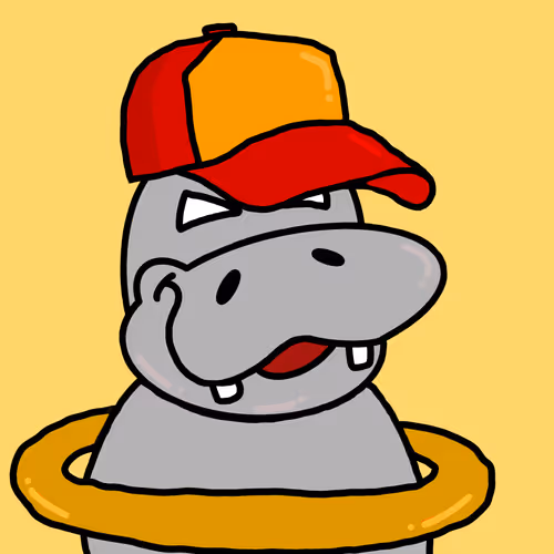 Item #31634277493345642589867397895029223458940206438940162033375738825337351438337 Media