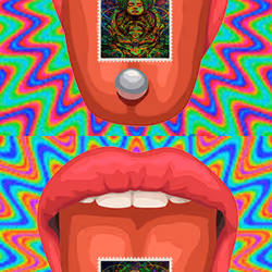 21320919599525787525857032761926138731981811936514015310088965713658218807297