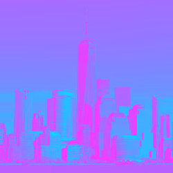 54283826322859940943291720021579455272043914849219934574588805317896725069825