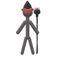 108147069632155409401371904267032726043557924826264855980480154001994233675777