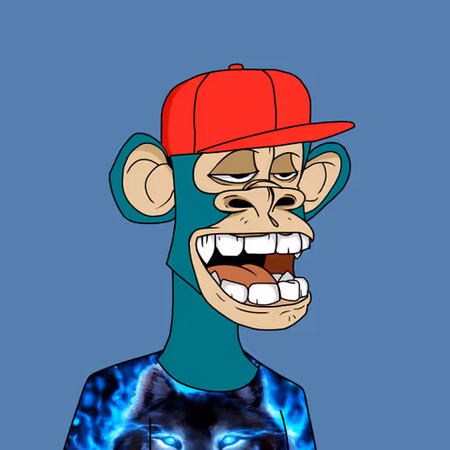 Item #45950204697967877366914245872443581499141403147927350863730974969585884725249 Media