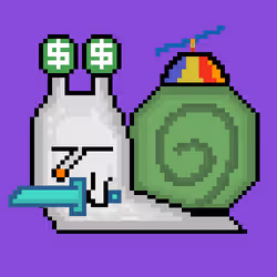 90198635179729747081327880505854531148621582774167670725419700967410369560577