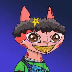 44208138697896823388887480421758309902157536212191664046485058636466268143617
