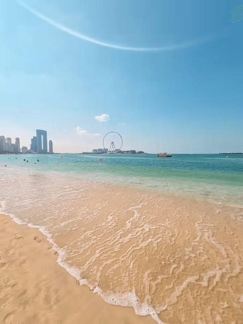 Item #112667008341302243302689137385956133130618064470449479276921417619470488174593 Media