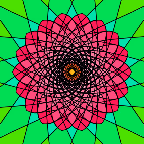 Item #32815436122764675749917079620208807732734540806614062056160823247579201404929 Media