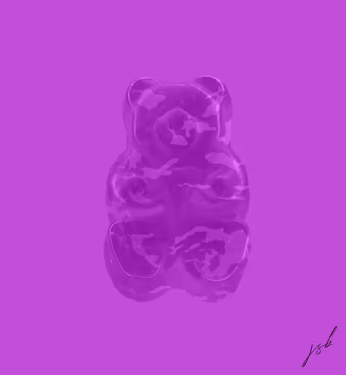 Item #36155977118990530552750442301126302247034541556497475902690451413205918941185 Media