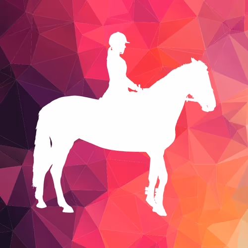 Item #36467127734698311133431739672523812120921410421928530678152576959627499929601 Media