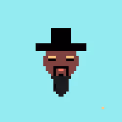 72402199039250595024086785923657834034544055351719016443760891904047286583297