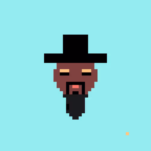 72402199039250595024086785923657834034544055351719016443760891904047286583297