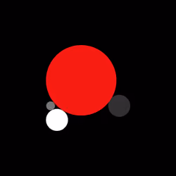 #005_Netflix